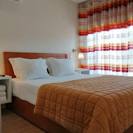 Bc Porto Downtown Apartment Buitenkant foto