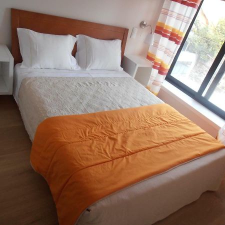 Bc Porto Downtown Apartment Buitenkant foto
