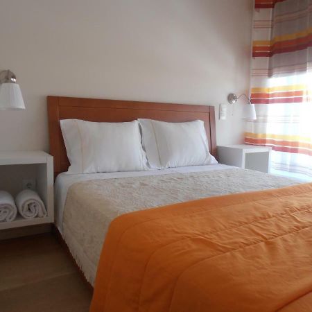 Bc Porto Downtown Apartment Buitenkant foto
