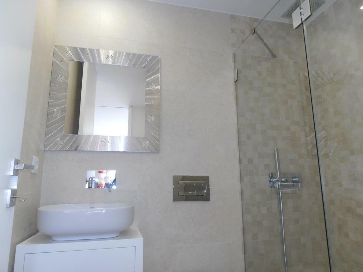 Bc Porto Downtown Apartment Buitenkant foto